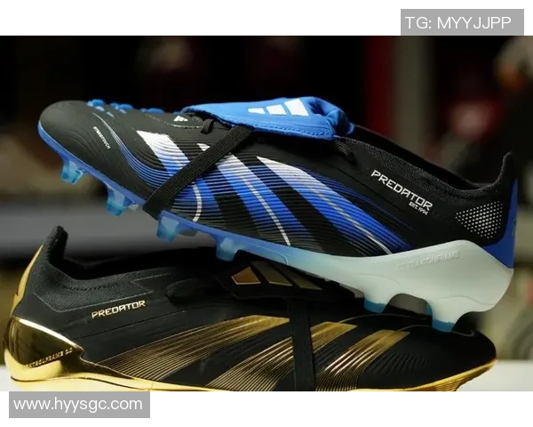 日本足球明星代言的运动鞋潮流趋势与市场影响分析