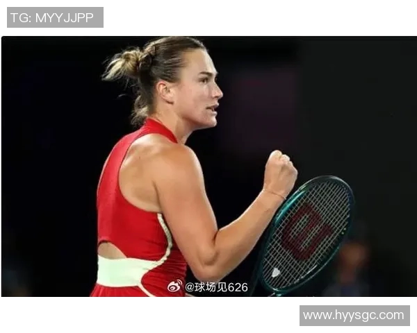 杭州排球队以60分领跑大满贯积分榜展现强劲实力