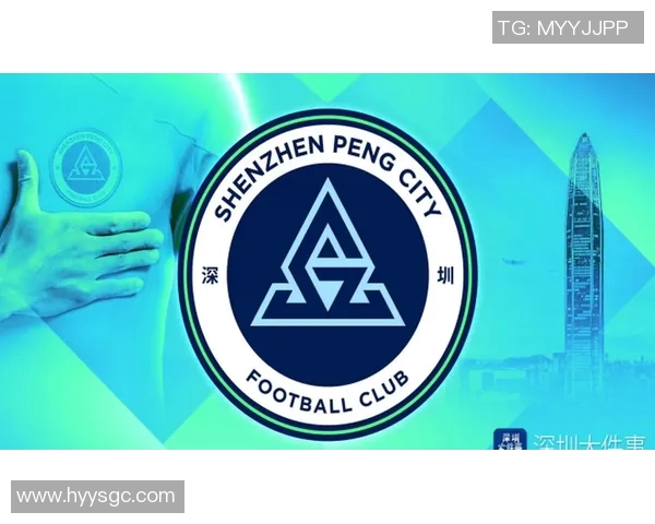 杭州乒乓球队在精英赛积分榜上以81分稳居第一名展现强劲实力