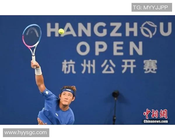 杭州网球队转型之路：从传统到现代的全新挑战与机遇解析