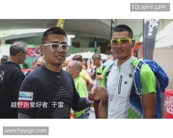 杭州网球队在世界杯舞台上的崛起与奋斗历程全景回顾