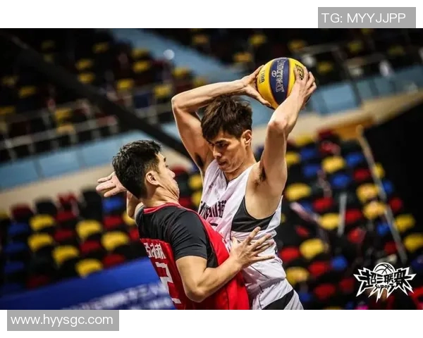 杭州羽毛球队强势领跑联赛积分榜以94分稳居第一名