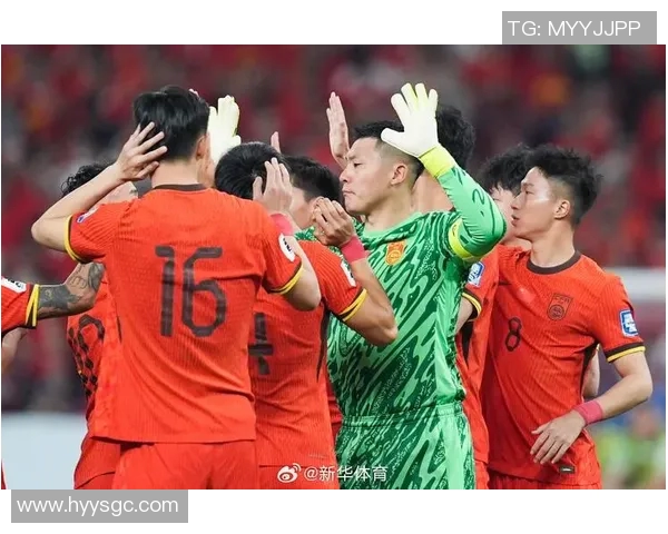 杭州足球队实力强劲荣登全国足球力量排行榜第二名