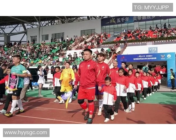 桐乡足球明星阵容全景展示助力地方足球发展与文化传承