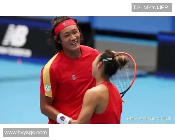 武汉乒乓球队在联合会杯积分榜中以93分稳居第一名表现出色