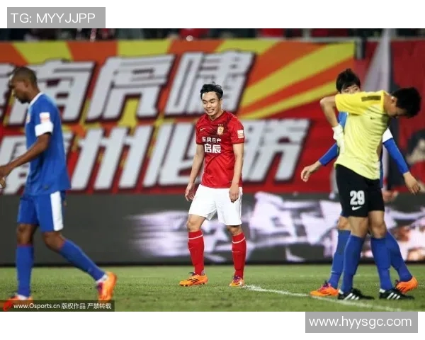 深圳排球队的崛起之路：钻石联赛背后的奋斗与荣耀