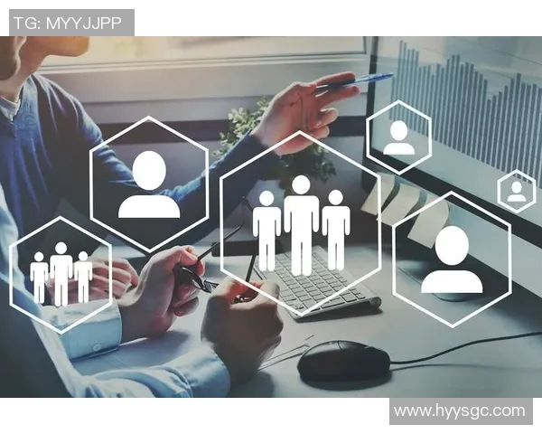 深圳足球队在世锦赛中的团队协作表现分析与启示