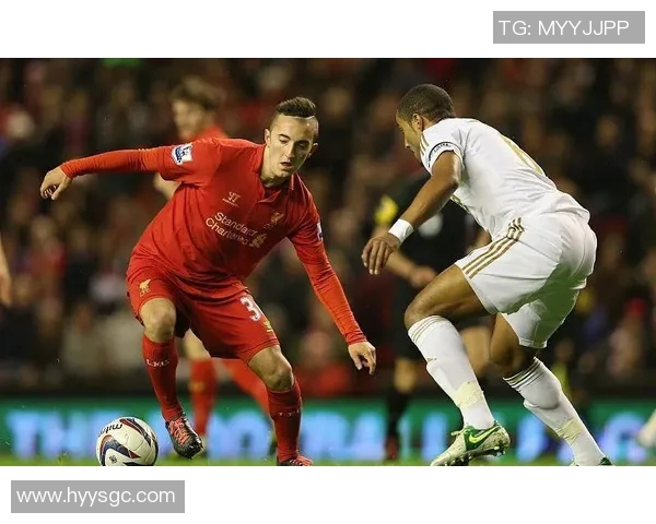 深圳足球队逆袭之路：从低谷到巅峰的奋斗与荣耀