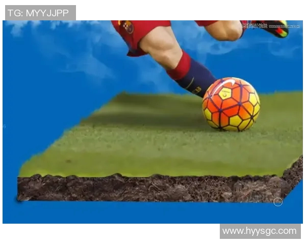 用蛋壳创作足球明星艺术作品探索创意与技艺的完美结合 用蛋壳创作足球明星艺术作品探索创意与技艺的完美结合