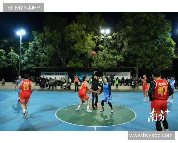 篮球耐力排行榜揭晓广州篮球队荣获第四名展现强大实力与潜力 篮球耐力排行榜揭晓广州篮球队荣获第四名展现强大实力与潜力