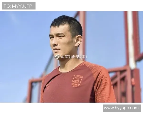 老梁深度解析足球明星收入背后的秘密与真相