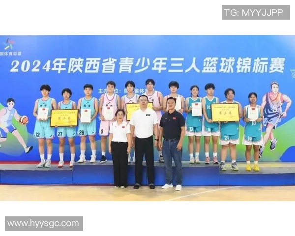 西安篮球队在锦标赛中的表现分析与状态评估