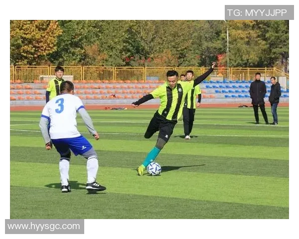 南京足球队在灵活性排行榜中荣登第八名展现出色团队实力与潜力