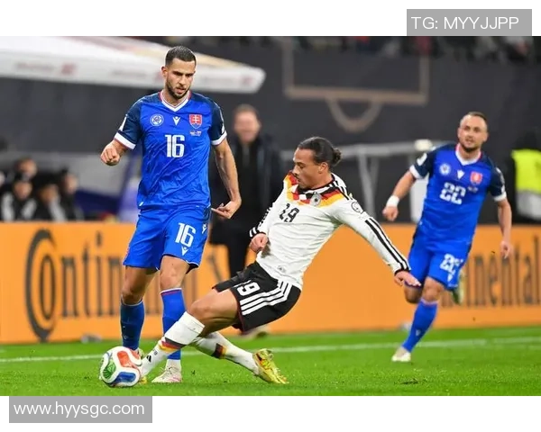 探索rwg足球的魅力与技术分析提升你的足球水平与观赛体验 探索rwg足球的魅力与技术分析提升你的足球水平与观赛体验