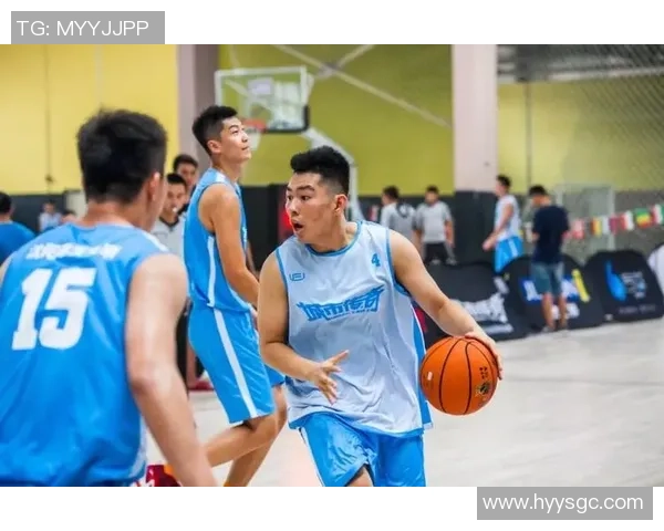 成都篮球队领跑最新篮球比赛经验TOP10分析与总结