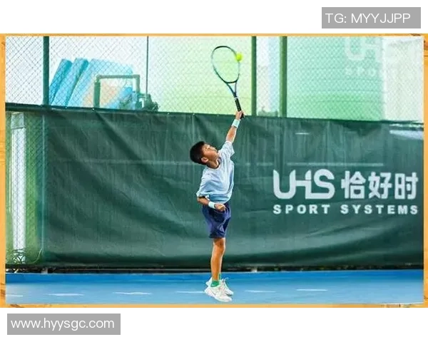 杭州网球队意识争议引发热议网球界的思考与反思