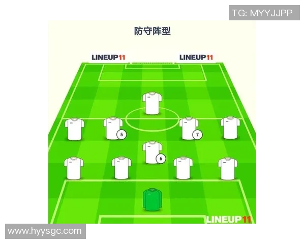 深入分析上海足球队防守策略与战术执行的独特之处