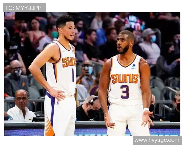 深圳篮球队心理素质提升之路：从挑战到蜕变的热议探讨