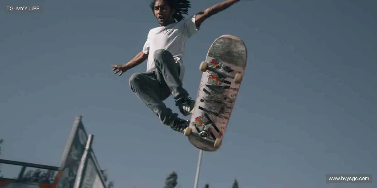 📱弹幕互动，一起狂欢！🏈 体育直播，让孤单不复存在！