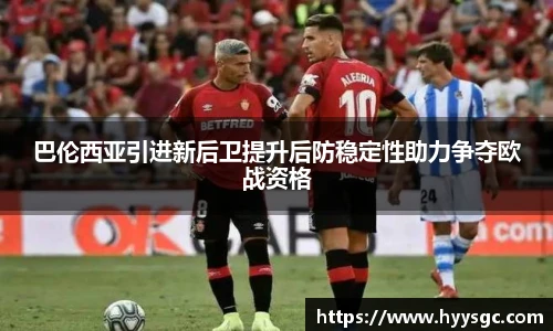 jn江南·体育登录入口