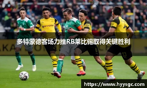 jn江南·体育登录入口