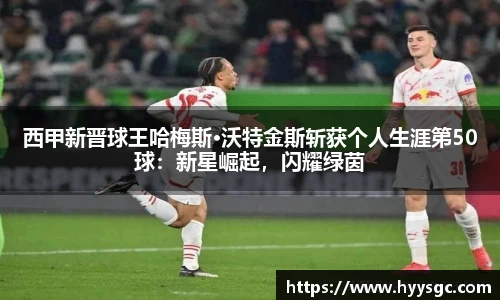 江南体育官方网站