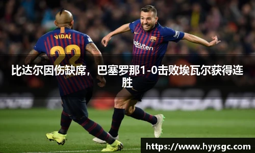 jn江南·体育登录入口