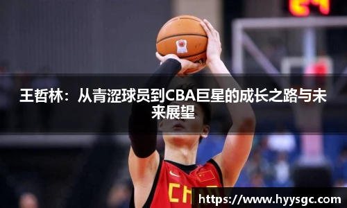 jn江南·体育登录入口