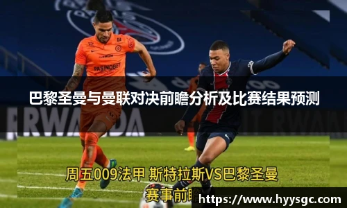 jn江南·体育登录入口