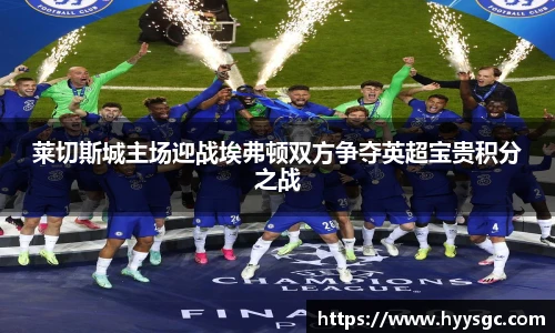 jn江南·体育登录入口