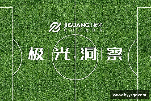 发现jn