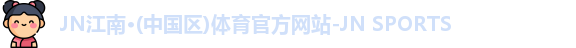 jn
